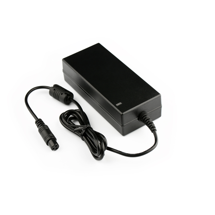 19V3.42A 24V2.5A電動平衡車電源適配器