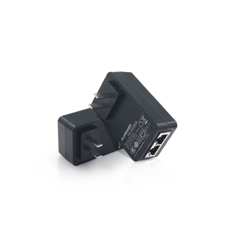 48V0.3A 48V0.35APOE電源適配器