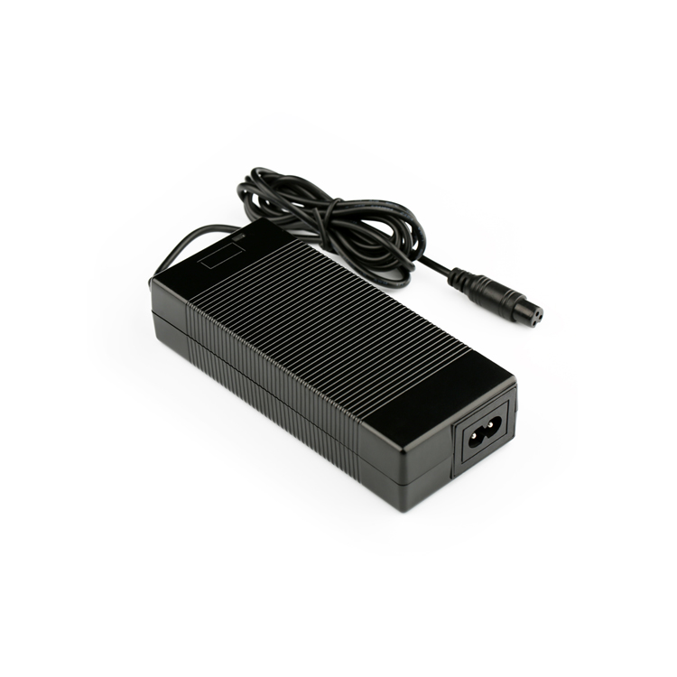 24V3A電源適配器