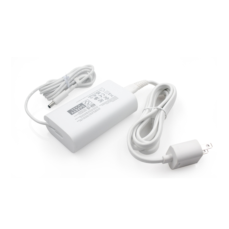 18V3A 18V2.5A 24V2.5A電源適配器