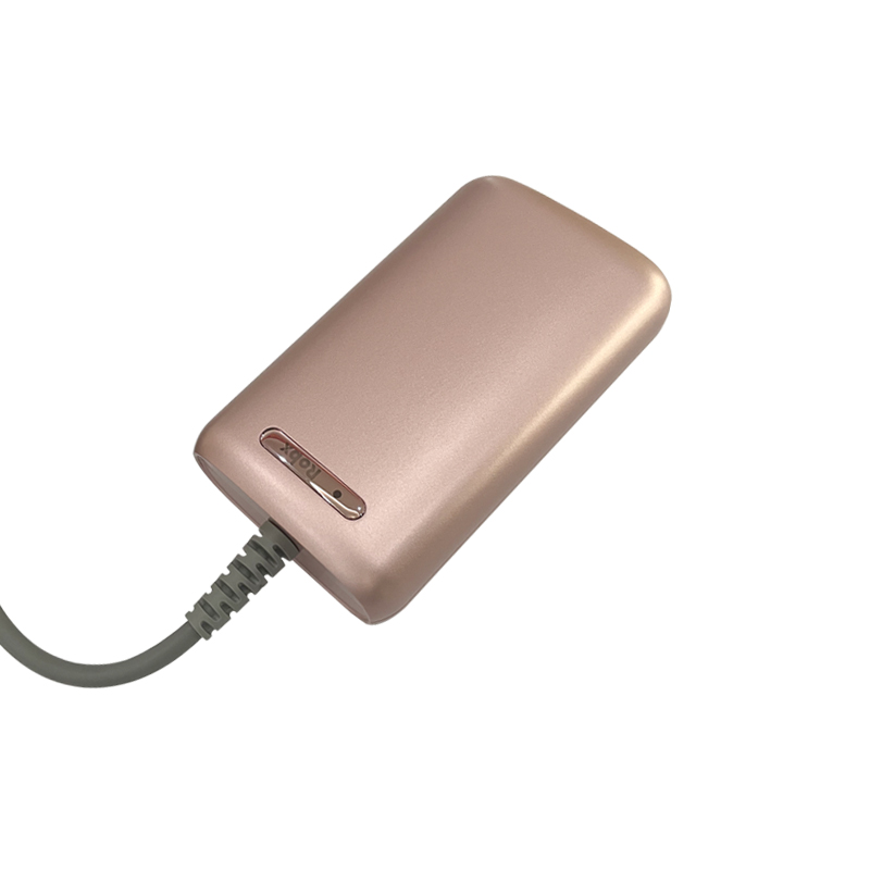 12.5V 4A 激光脫毛儀電源適配器